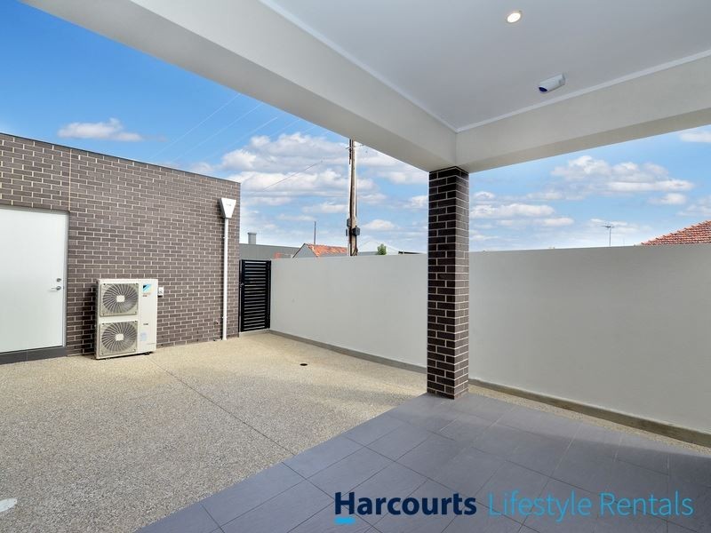 12 Ray Street, Findon SA 5023