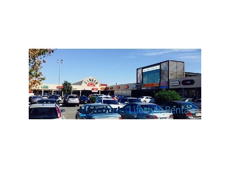 12 Ray Street, Findon SA 5023