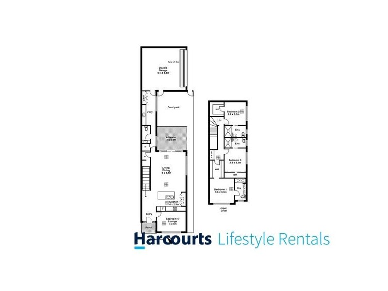 12 Ray Street, Findon SA 5023