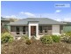 32 Thomas Way, Hallett Cove SA 5158