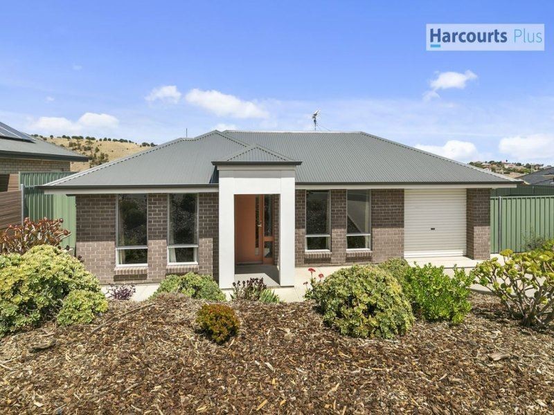 32 Thomas Way, Hallett Cove SA 5158