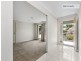 32 Thomas Way, Hallett Cove SA 5158