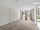 32 Thomas Way, Hallett Cove SA 5158