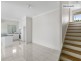 32 Thomas Way, Hallett Cove SA 5158