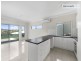 32 Thomas Way, Hallett Cove SA 5158