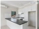32 Thomas Way, Hallett Cove SA 5158