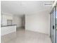 32 Thomas Way, Hallett Cove SA 5158