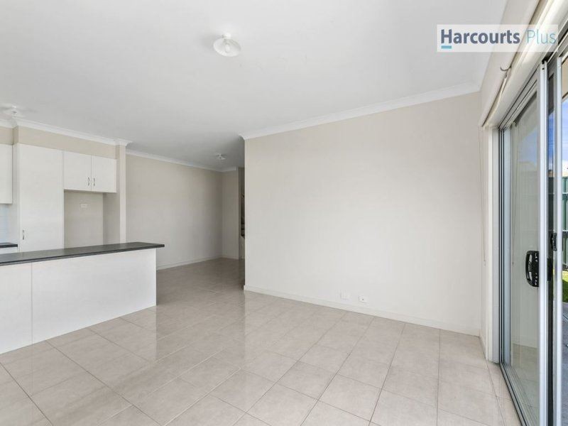 32 Thomas Way, Hallett Cove SA 5158