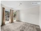 32 Thomas Way, Hallett Cove SA 5158