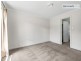 32 Thomas Way, Hallett Cove SA 5158