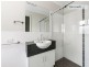 32 Thomas Way, Hallett Cove SA 5158