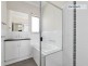 32 Thomas Way, Hallett Cove SA 5158