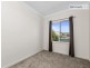 32 Thomas Way, Hallett Cove SA 5158
