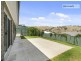 32 Thomas Way, Hallett Cove SA 5158