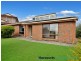 9 Santana Court, Hallett Cove SA 5158