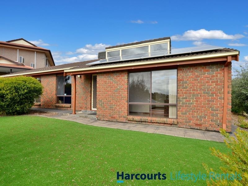 9 Santana Court, Hallett Cove SA 5158