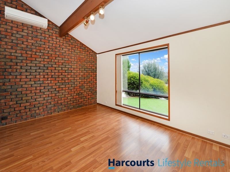 9 Santana Court, Hallett Cove SA 5158