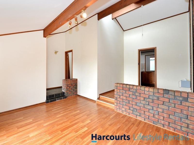 9 Santana Court, Hallett Cove SA 5158