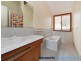 9 Santana Court, Hallett Cove SA 5158