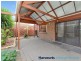 9 Santana Court, Hallett Cove SA 5158