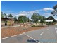 9 Santana Court, Hallett Cove SA 5158