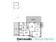 9 Santana Court, Hallett Cove SA 5158