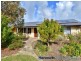 13 Falcon Avenue, Hallett Cove SA 5158