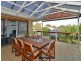13 Falcon Avenue, Hallett Cove SA 5158