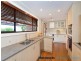 13 Falcon Avenue, Hallett Cove SA 5158
