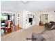 13 Falcon Avenue, Hallett Cove SA 5158
