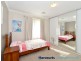 13 Falcon Avenue, Hallett Cove SA 5158