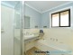13 Falcon Avenue, Hallett Cove SA 5158