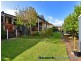 13 Falcon Avenue, Hallett Cove SA 5158