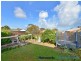 13 Falcon Avenue, Hallett Cove SA 5158