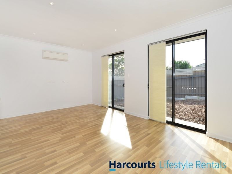 15 Slade Crescent, Hallett Cove SA 5158