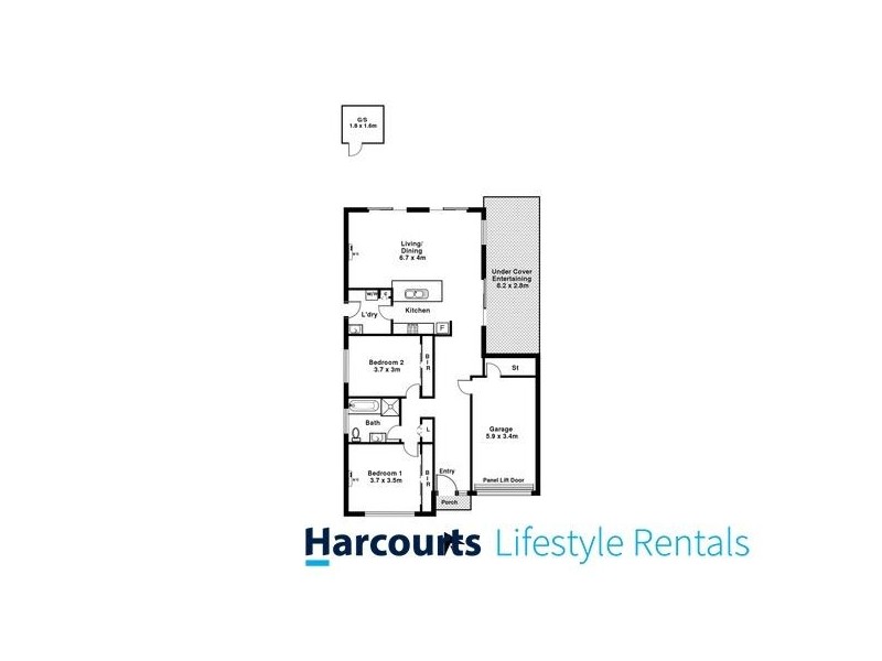 15 Slade Crescent, Hallett Cove SA 5158