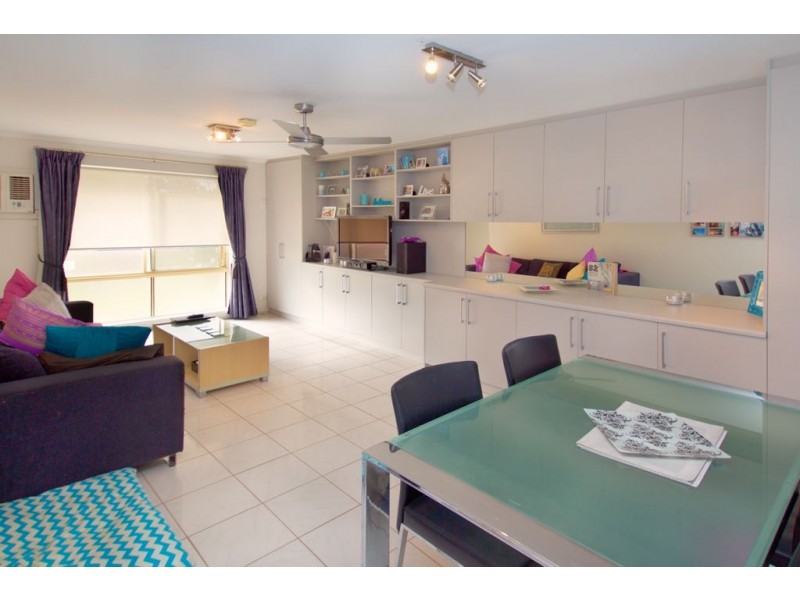 18/1 Lyric Street, Aberfoyle Park SA 5159