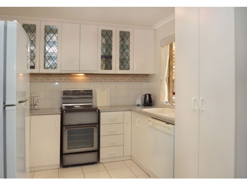 18/1 Lyric Street, Aberfoyle Park SA 5159