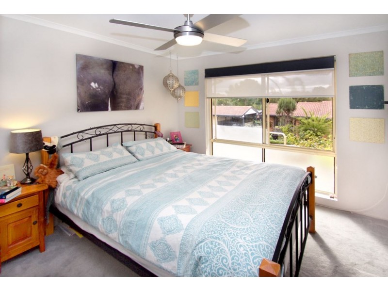 18/1 Lyric Street, Aberfoyle Park SA 5159