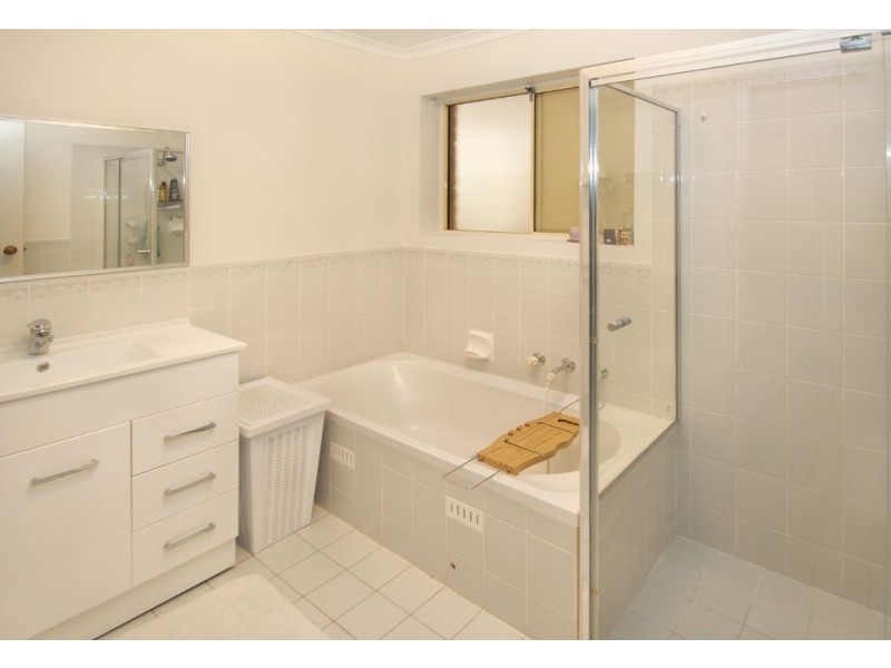 18/1 Lyric Street, Aberfoyle Park SA 5159