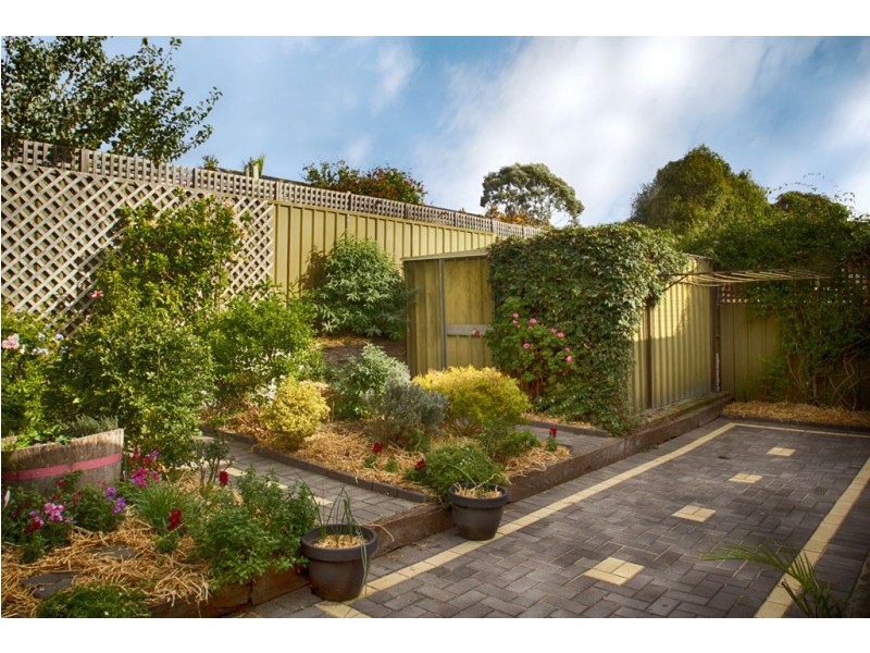 18/1 Lyric Street, Aberfoyle Park SA 5159