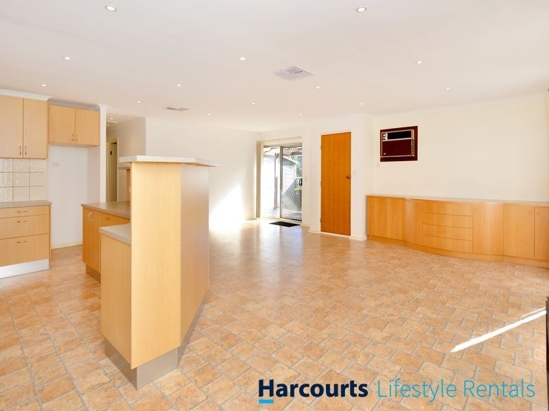 7 Tindall Crescent, Sheidow Park SA 5158