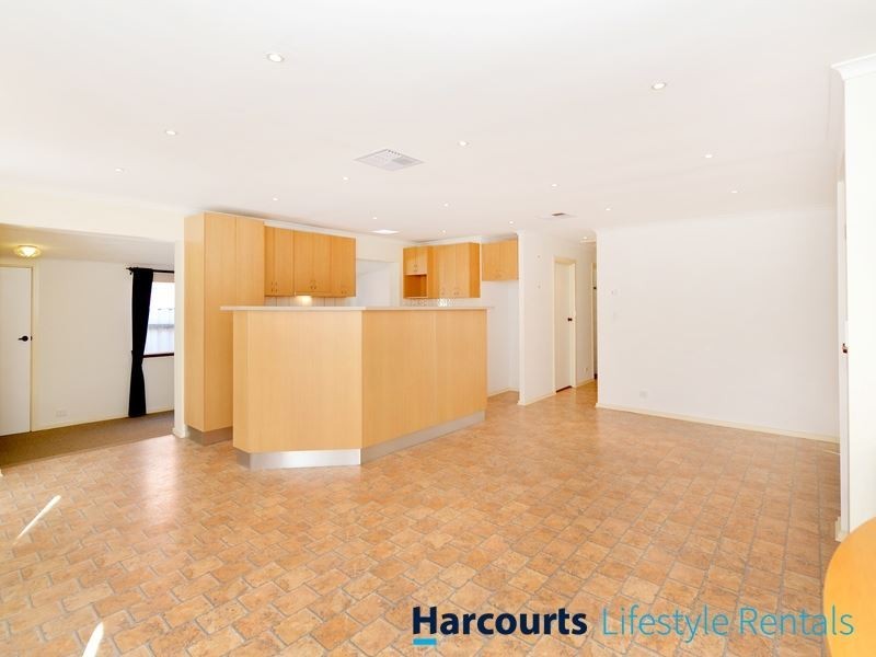 7 Tindall Crescent, Sheidow Park SA 5158