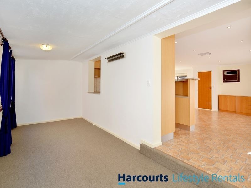 7 Tindall Crescent, Sheidow Park SA 5158