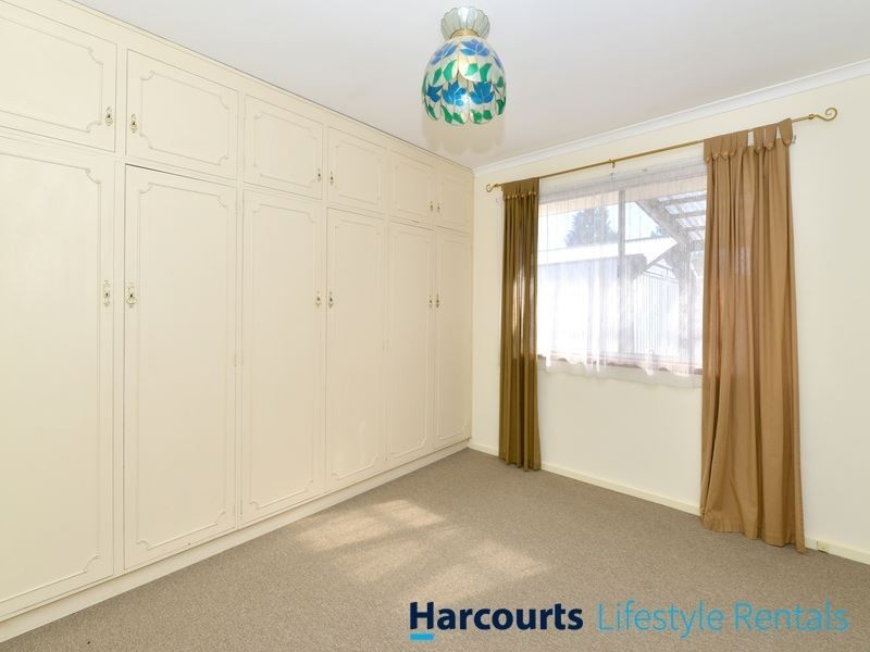 7 Tindall Crescent, Sheidow Park SA 5158