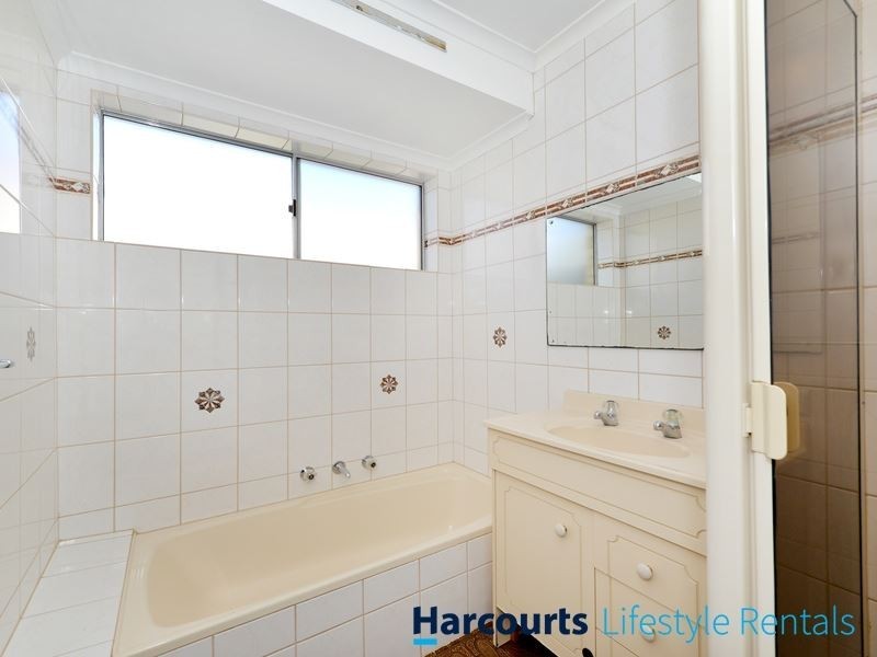 7 Tindall Crescent, Sheidow Park SA 5158