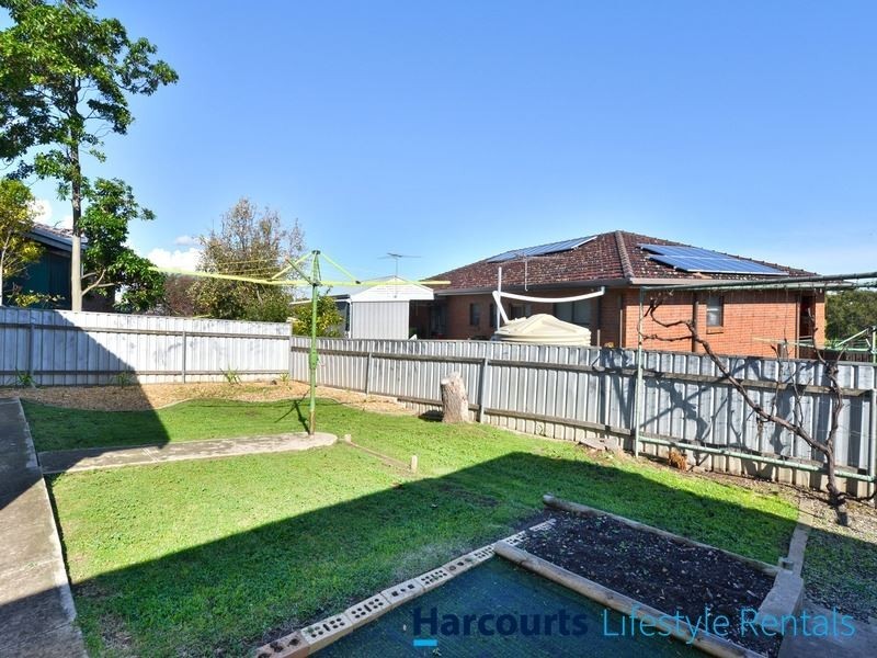 7 Tindall Crescent, Sheidow Park SA 5158