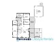 7 Tindall Crescent, Sheidow Park SA 5158