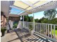 21 Yalpa Road, Marino SA 5049