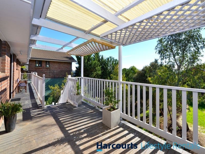 21 Yalpa Road, Marino SA 5049